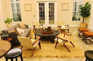 6713 Marmalade Aly, Winter Garden, FL 34787 - Photo 41
