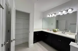 6713 Marmalade Aly, Winter Garden, FL 34787 - Photo 17