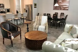 6713 Marmalade Aly, Winter Garden, FL 34787 - Photo 5