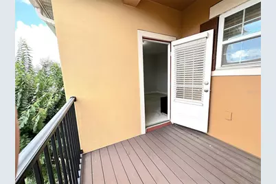 6713 Marmalade Alley, Winter Garden, FL 34787 - Photo 27