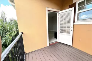 6713 Marmalade Aly, Winter Garden, FL 34787 - Photo 27