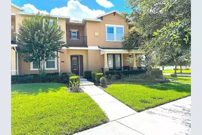 6713 Marmalade Alley, Winter Garden, FL 34787 - Photo 3