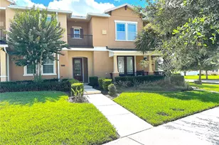 6713 Marmalade Aly, Winter Garden, FL 34787 - Photo 3
