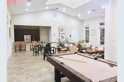 6713 Marmalade Alley, Winter Garden, FL 34787 - Photo 39