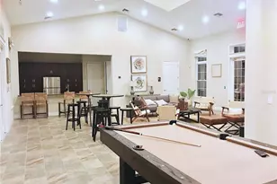 6713 Marmalade Aly, Winter Garden, FL 34787 - Photo 39
