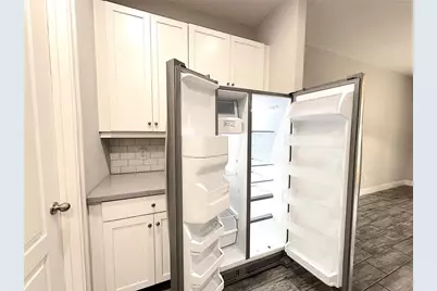 6713 Marmalade Alley, Winter Garden, FL 34787 - Photo 17