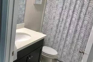 6713 Marmalade Aly, Winter Garden, FL 34787 - Photo 23