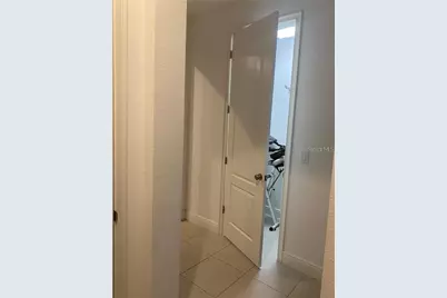 6713 Marmalade Alley, Winter Garden, FL 34787 - Photo 11