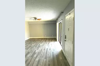 5371 Bamboo Court #401, Orlando, FL 32811 - Photo 7