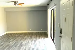 5371 Bamboo Ct, Orlando, FL 32811 - Photo 7