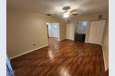 407 Louis Street, Leesburg, FL 34748 - Photo 11