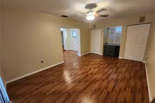 407 Louis St, Leesburg, FL 34748 - Photo 11