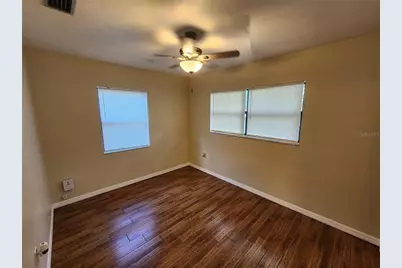 407 Louis Street, Leesburg, FL 34748 - Photo 19