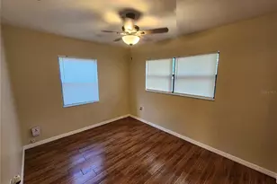 407 Louis St, Leesburg, FL 34748 - Photo 19