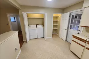 407 Louis St, Leesburg, FL 34748 - Photo 5