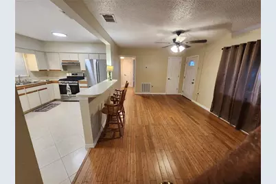407 Louis Street, Leesburg, FL 34748 - Photo 3