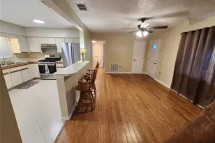 407 Louis St, Leesburg, FL 34748 - Photo 3