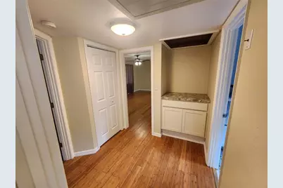 407 Louis Street, Leesburg, FL 34748 - Photo 13