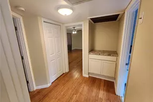 407 Louis St, Leesburg, FL 34748 - Photo 13