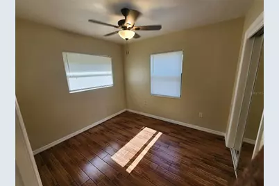 407 Louis Street, Leesburg, FL 34748 - Photo 17
