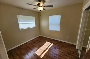 407 Louis St, Leesburg, FL 34748 - Photo 17