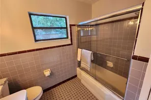 407 Louis St, Leesburg, FL 34748 - Photo 15