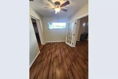 407 Louis Street, Leesburg, FL 34748 - Photo 9