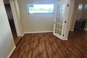 407 Louis St, Leesburg, FL 34748 - Photo 9