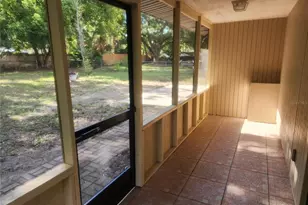 407 Louis St, Leesburg, FL 34748 - Photo 21