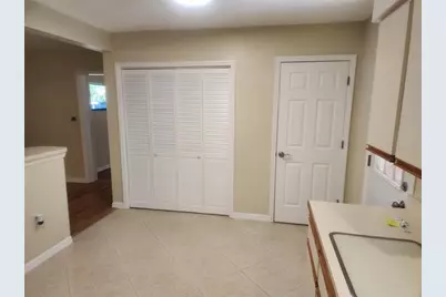 407 Louis Street, Leesburg, FL 34748 - Photo 7