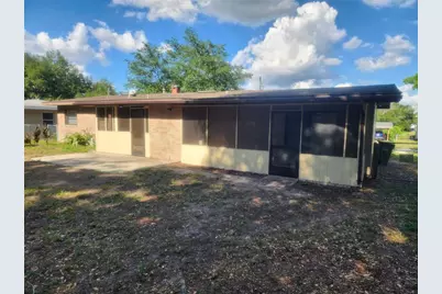 407 Louis Street, Leesburg, FL 34748 - Photo 23