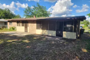 407 Louis St, Leesburg, FL 34748 - Photo 23