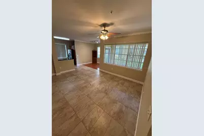 2668 Robert Trent Jones Drive #410, Orlando, FL 32835 - Photo 3