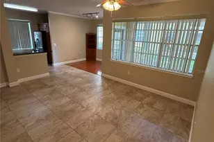 2668 Robert Trent Jones Dr, Orlando, FL 32835 - Photo 3