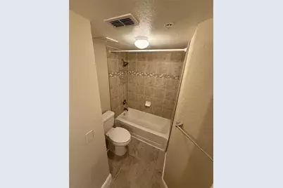 2668 Robert Trent Jones Drive #410, Orlando, FL 32835 - Photo 11