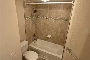 2668 Robert Trent Jones Dr, Orlando, FL 32835 - Photo 11