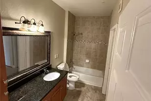 2668 Robert Trent Jones Dr, Orlando, FL 32835 - Photo 17