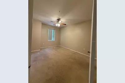 2668 Robert Trent Jones Drive #410, Orlando, FL 32835 - Photo 19