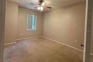 2668 Robert Trent Jones Dr, Orlando, FL 32835 - Photo 19