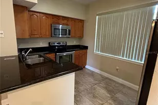 2668 Robert Trent Jones Dr, Orlando, FL 32835 - Photo 9