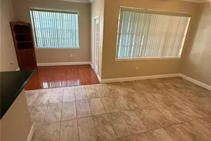 2668 Robert Trent Jones Dr, Orlando, FL 32835 - Photo 5