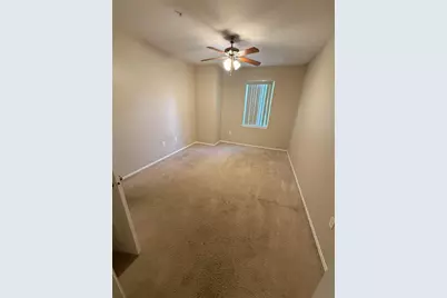 2668 Robert Trent Jones Drive #410, Orlando, FL 32835 - Photo 15