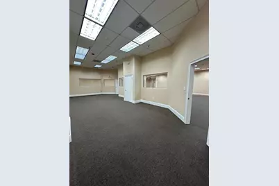 350 Anchor Road #1050, Casselberry, FL 32707 - Photo 11