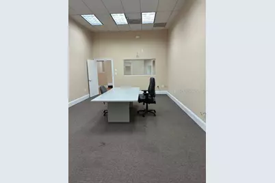 350 Anchor Road #1050, Casselberry, FL 32707 - Photo 5