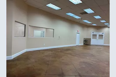 350 Anchor Road #1050, Casselberry, FL 32707 - Photo 3