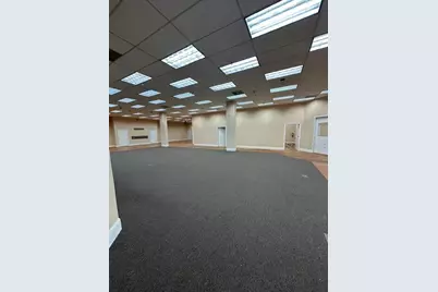 350 Anchor Road #1050, Casselberry, FL 32707 - Photo 13