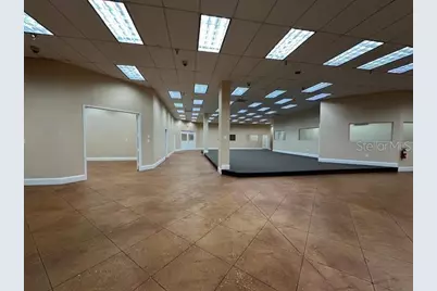 350 Anchor Road #1050, Casselberry, FL 32707 - Photo 7