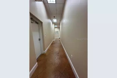 350 Anchor Road #1050, Casselberry, FL 32707 - Photo 15