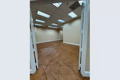 350 Anchor Road #1050, Casselberry, FL 32707 - Photo 17