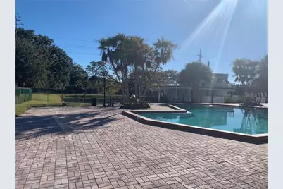 6043 Village Circle #6043, Orlando, FL 32822 - Photo 21